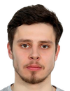 Aleksandr Frantsev