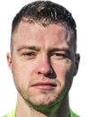 Aleksey Polyakov
