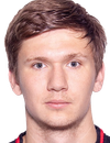 Nikita Smirnov