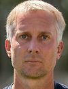 Jens Schuster