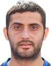 Mikhitar Zakharyan