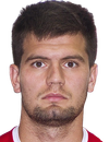 Dmitriy Kotyukh