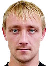 Yuriy Andreychenko
