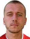 Aleksey Gogia
