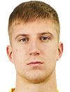 Danylo Beskorovaynyi