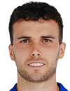 Sergio López