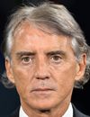 Roberto Mancini