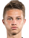 Oleksandr Belyaev - source: scdnipro1.com.ua Oleksandr Belyaev