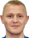 Aleksey Medvedev