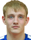 Nikita Provotorov