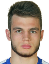 Maksim Lazutkin