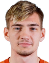 Evgeniy Pesikov - Источник: fc-enisey.ru Evgeniy Pesikov