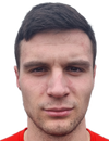 Igor Smirnov