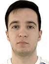 Ramazan Martynovich