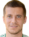 Maksim Vasiljev