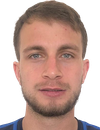 Temirkhan Talibov
