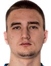 Nikita Puzeev