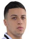 Amine Talal