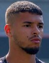 Oussama El Wadnakssi