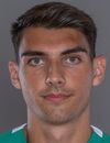 Renato Babic