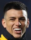 Roger Ibañez -