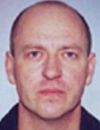 Vladimir Zinich
