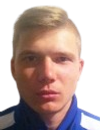 Anatoliy Kuchynskyi