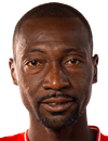 Diawoye Diarra