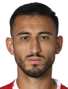 Dejan Djokic