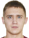 Sergey Saveljev