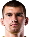 Vyacheslav Grigoryan Vyacheslav Grigoryan