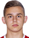 Pavel Yakovlev