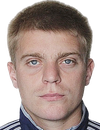 Andrey Panchuk