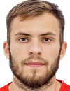 Anton Vinokurov