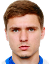 Dmitriy Demidov