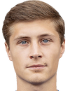Konstantin Korzh Konstantin Korzh