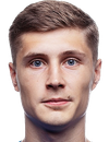 Konstantin Korzh