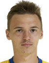 Vadim Degtyarev