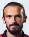 Yusuf Kurtuluş