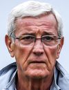 Marcello Lippi