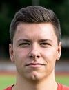 Nicklas Kämper