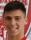 Davide Ruffolo