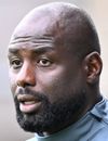 Djimi Traoré
