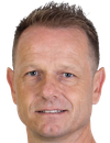 Ivan Belak