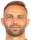 Tobias Dombrowa