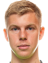 Nikita Zubchikhin