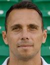 Gábor Boér Gábor Boér