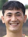 Quoc Minh Truong
