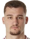 Borna Bilobrk