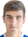 Dmitriy Muratov